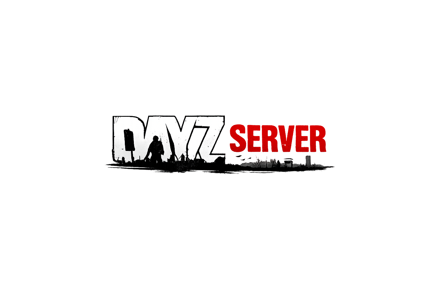 DayZ